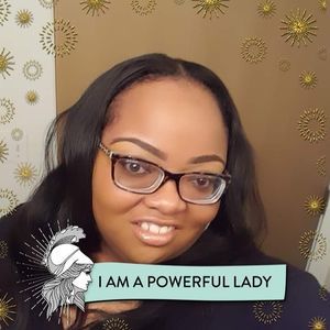 Meet your Posher, Vernilla